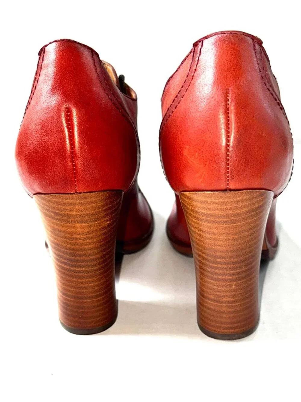 Kork-Ease this pair